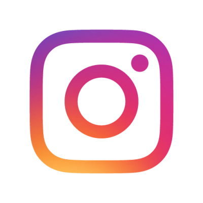 Instagram Marketing Shop.Aajpakistan.com
